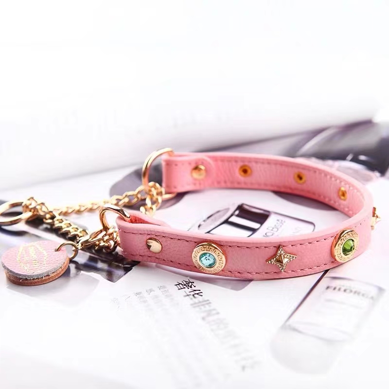 Like to have it immediately, heart is better than action. 😄
Hurry to collect and buy, in the face of these new products, can you resist the heart, I give you confidence, although small expensive, but it can be used undefined