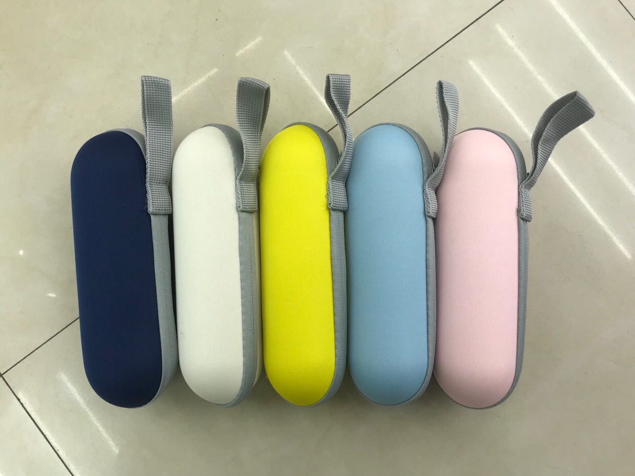 Factory direct sales, 50% off 6k black rubber sun protection umbrella, pocket umbrella bag, bag umbrella, capsule umbrella, UV protection, all-weather umbrella undefined