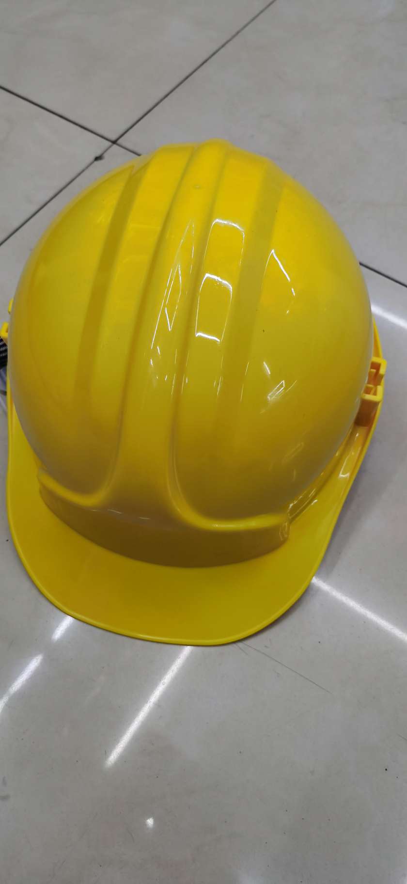 PE helmet thumbnail