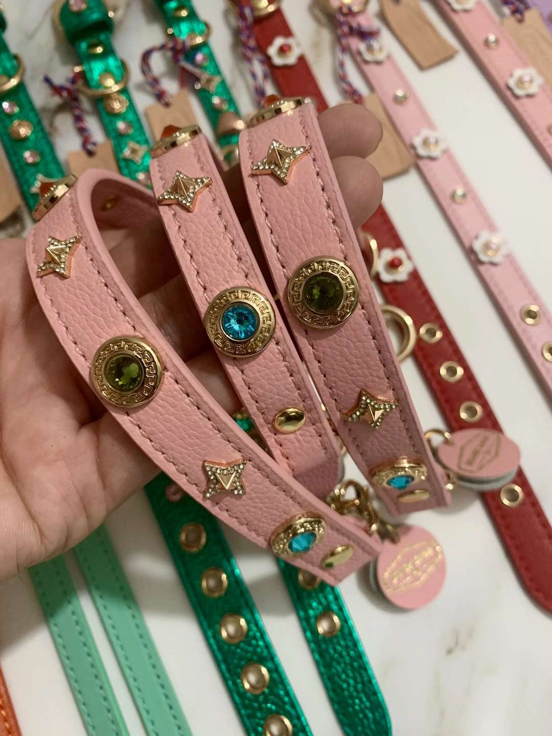 Like to have it immediately, heart is better than action. 😄
Hurry to collect and buy, in the face of these new products, can you resist the heart, I give you confidence, although small expensive, but it can be used Specification drawing