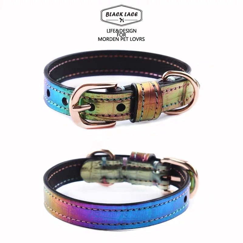 Like to have it immediately, heart is better than action. 😄
Hurry to collect and buy, in the face of these new products, can you resist the heart, I give you confidence, although small expensive, but it can be used undefined