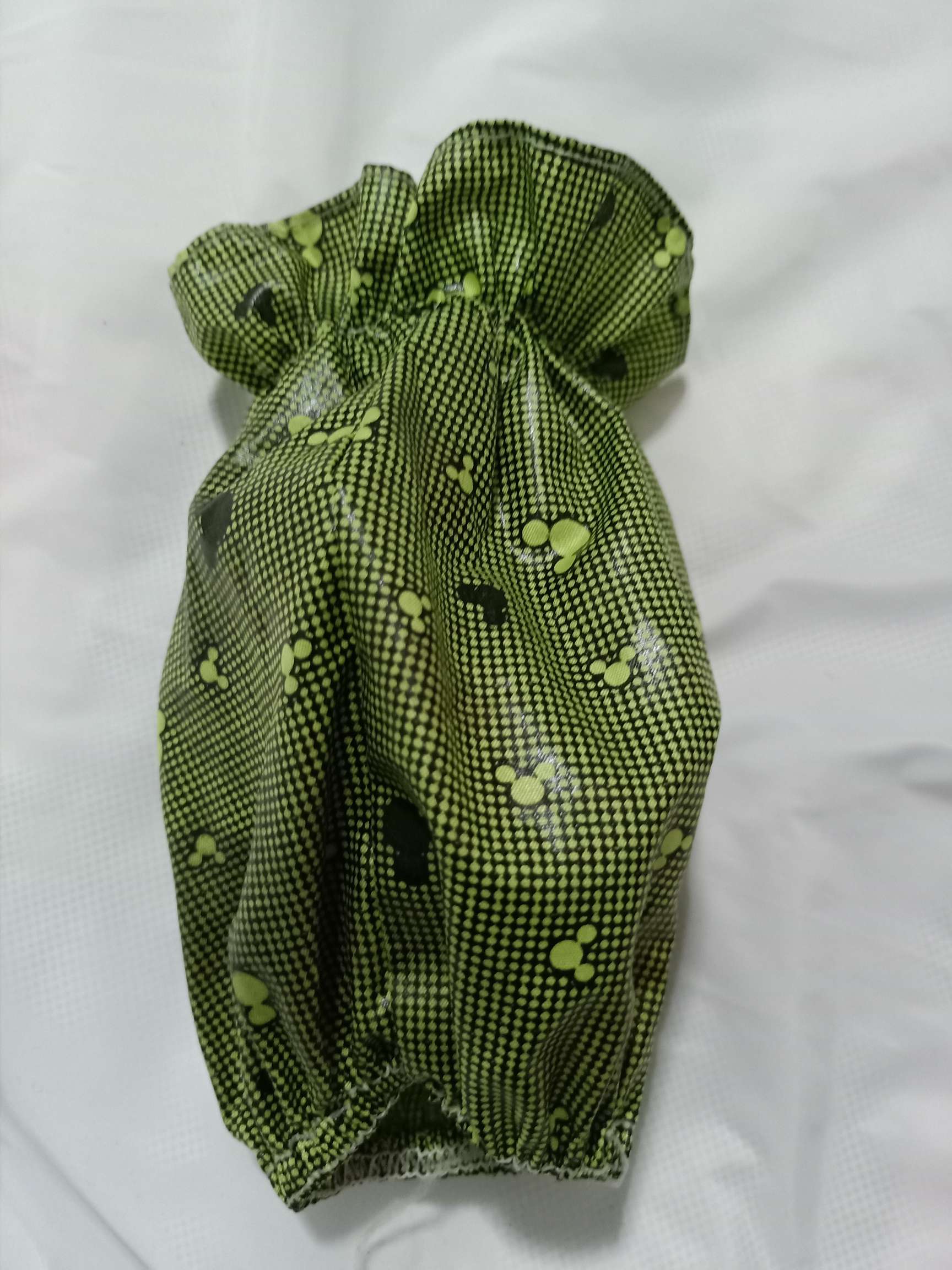 亲茹袖套21产品图