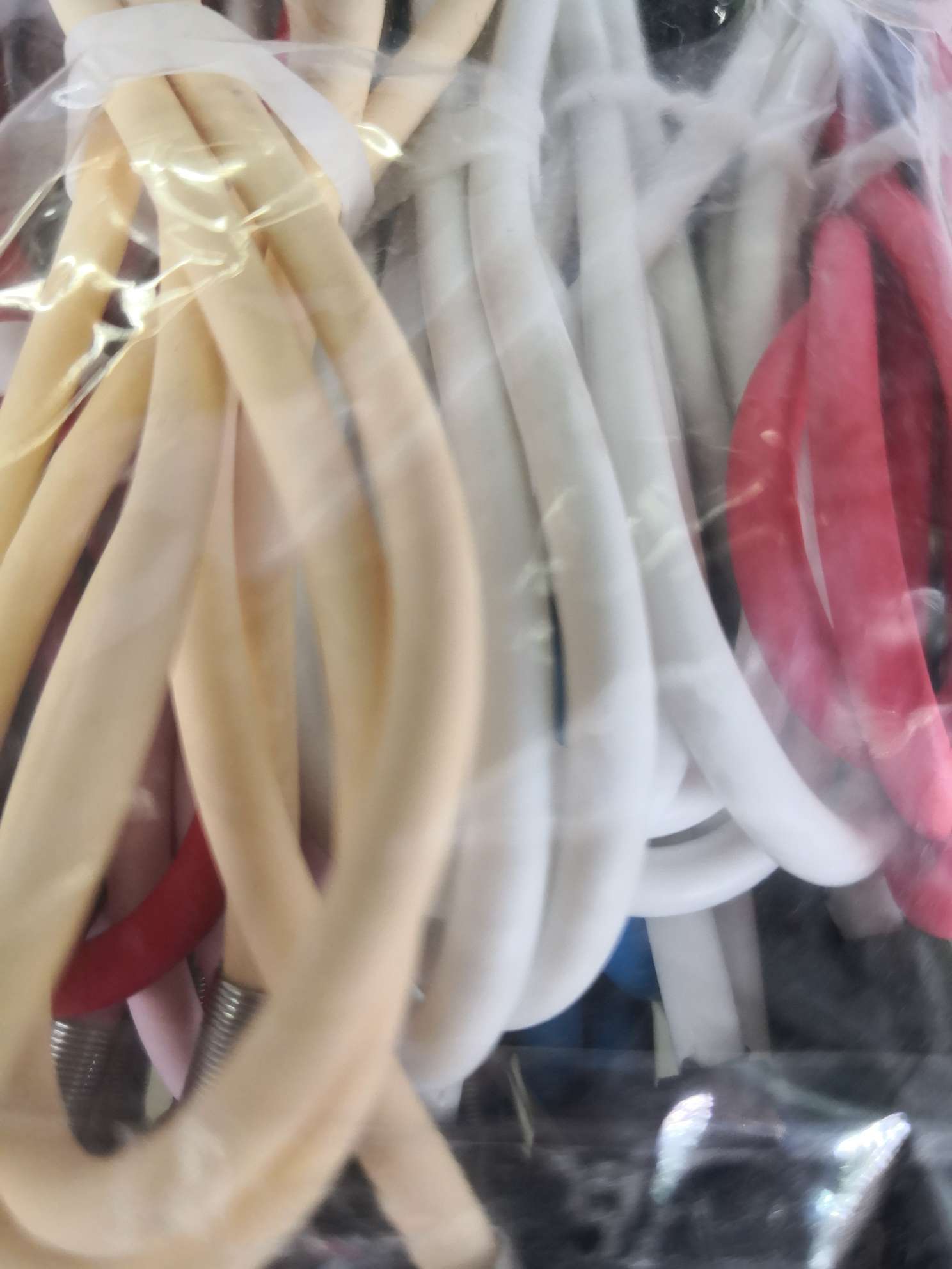 充电线13充电线13充电线13充电线13