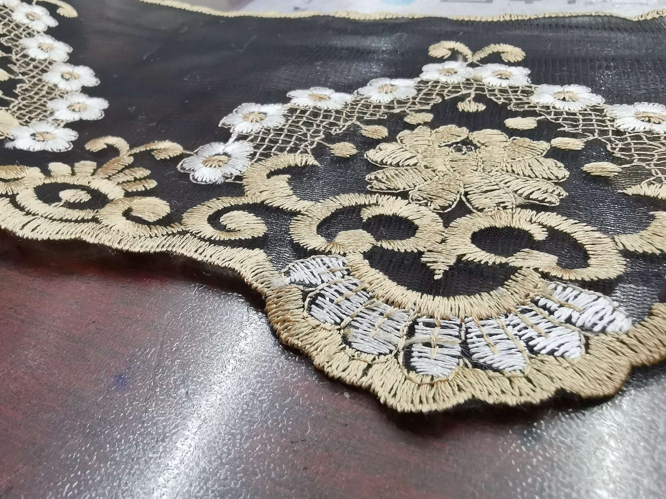 网布刺绣13详情图3