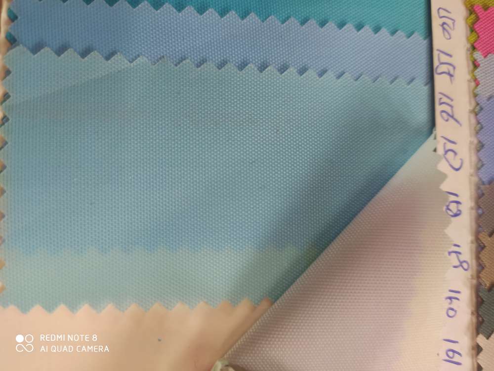 210D, 156 well factory direct sales of best-selling lining fabric, wholesale in stock