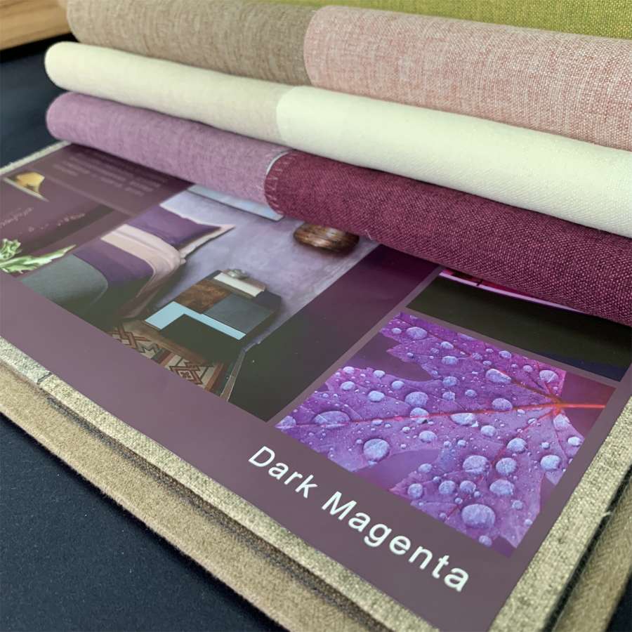 New factory direct sales and retail. Original roughened British linen and healthy cotton linen are available for wholesale details Picture