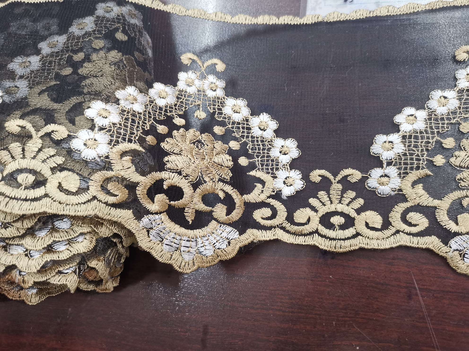 网布刺绣13详情图2