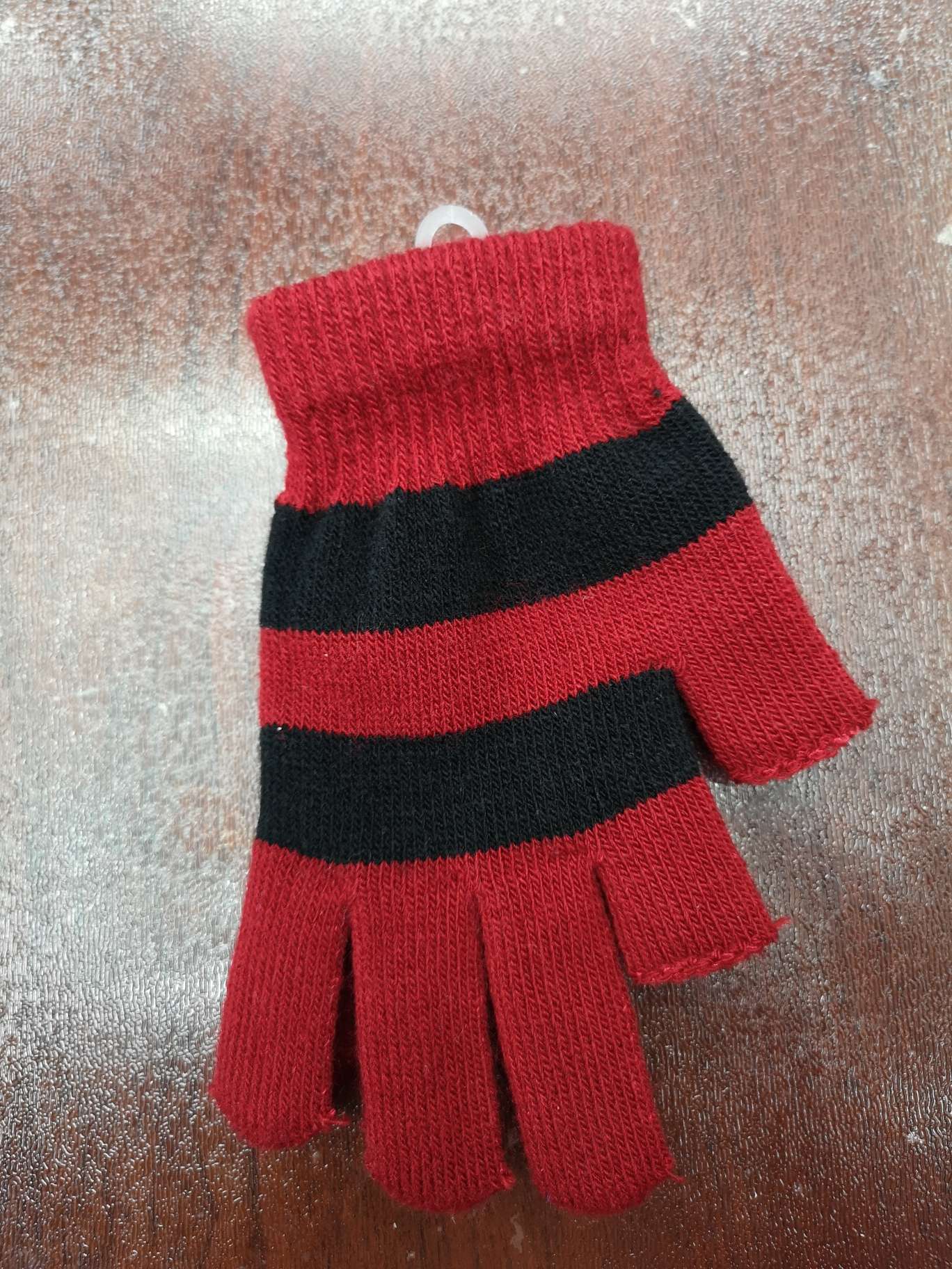 晴二指（混色）详情图3