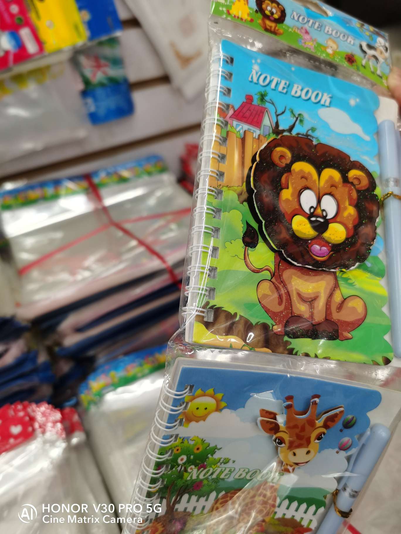 挂卡飞机孔蝴蝶空插纸卡产品分类分隔包装袋