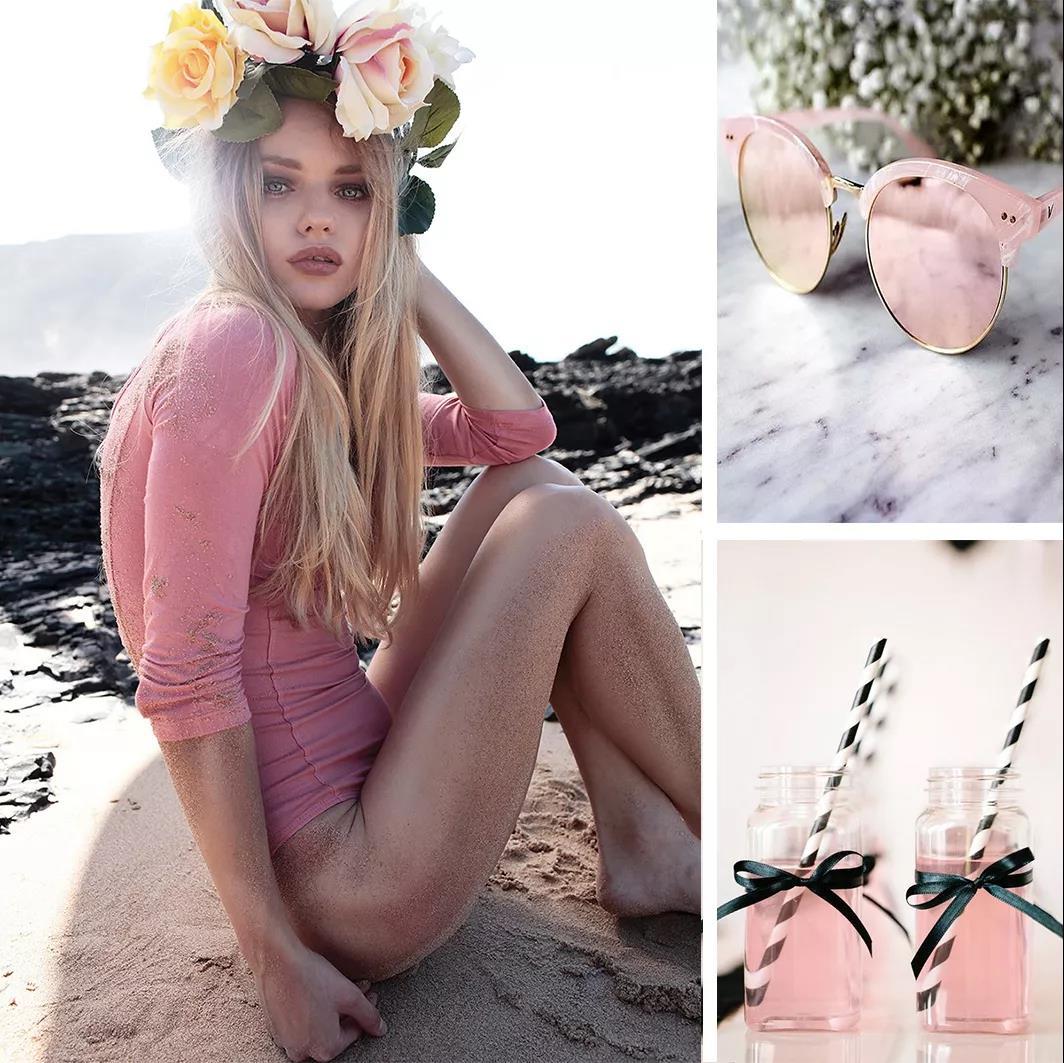 New factory direct sales and retail. Original roughened British linen and healthy cotton linen are available for wholesale Application Scenario