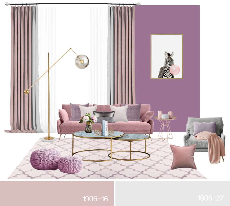 New factory direct sales and retail. Original roughened British linen and healthy cotton linen are available for wholesale Specification image