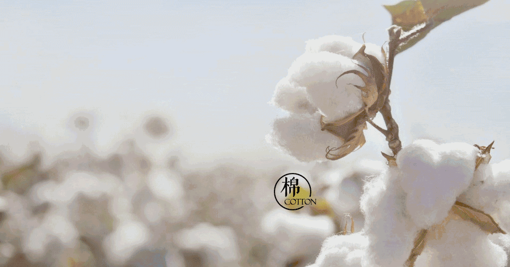 New factory direct sales and retail. Original roughened British linen and healthy cotton linen are available for wholesale undefined