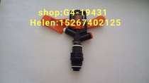 Sprinkler Garden sprinkler Rotating rocker arm sprinkler Grass sprinkler irrigation sprinkler Automatic irrigation sprinkler Agricultural sprinkler Alloy rocker arm sprinkler ~