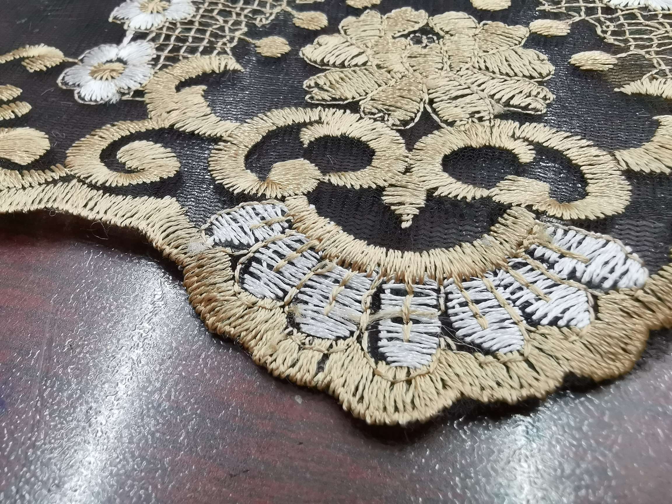 网布刺绣13详情图4