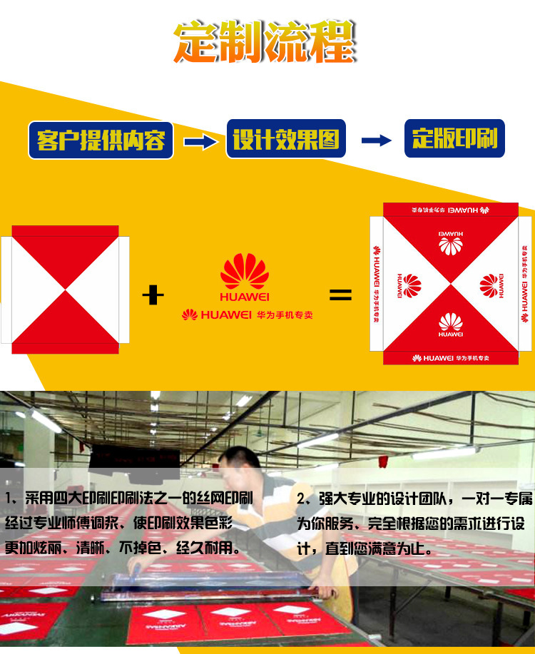 3x3-meter advertising folding tent, outdoor promotional tent, four-legged canopy, folding sunshade, custom four-corner logo detail image 13