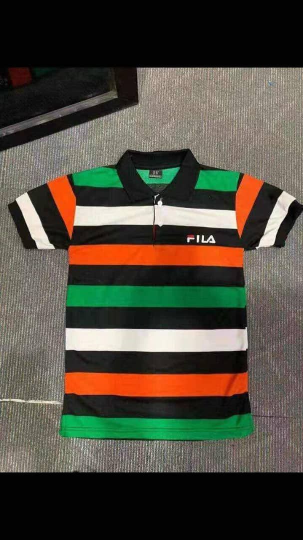 Children's T-shirt 1 thumbnail