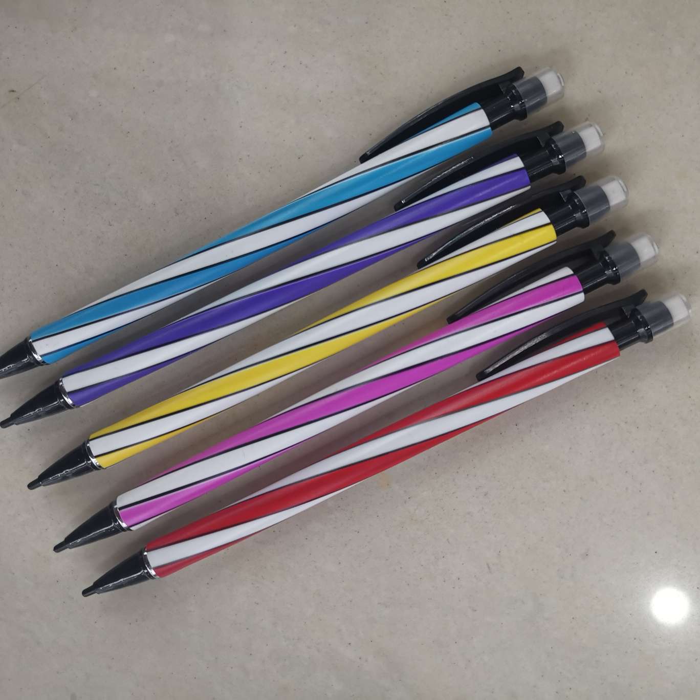 ختم الأقلام الرصاص Item Picture