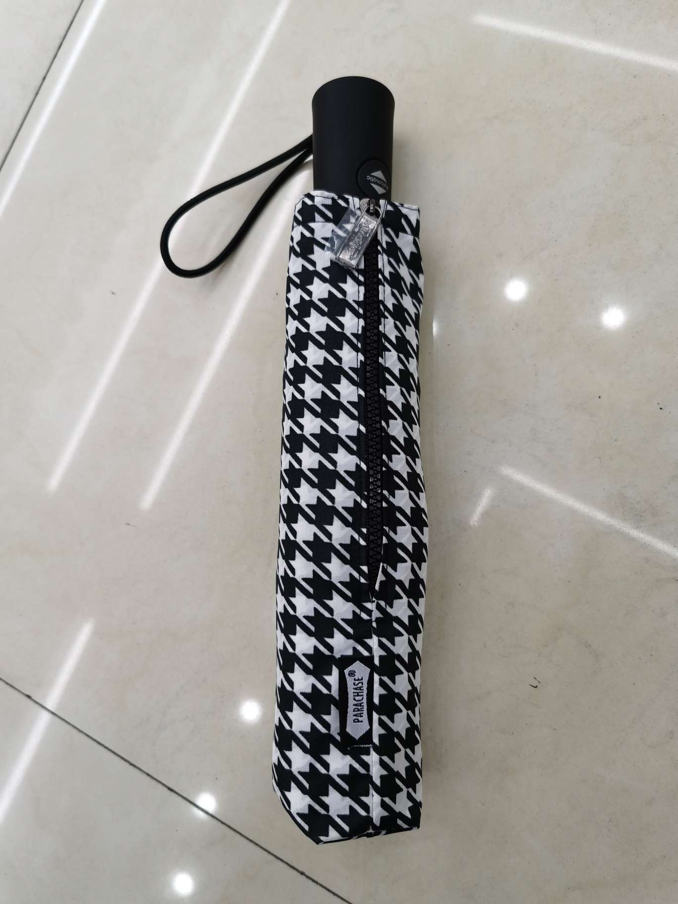 30% off self-opening collection of Qian Niao Ge Ladies' umbrellas, item number 3206