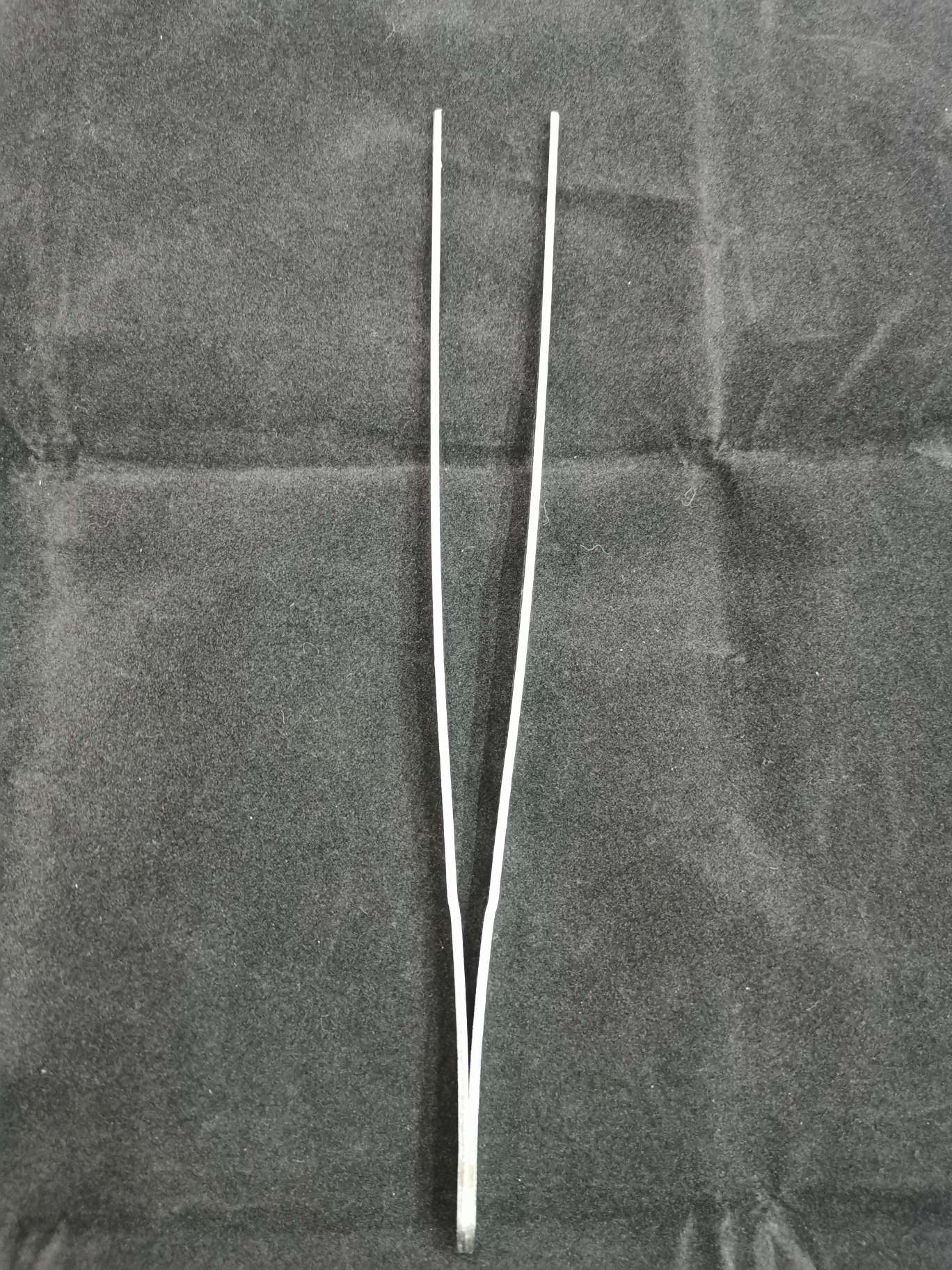 20CM dressing forceps thumbnail
