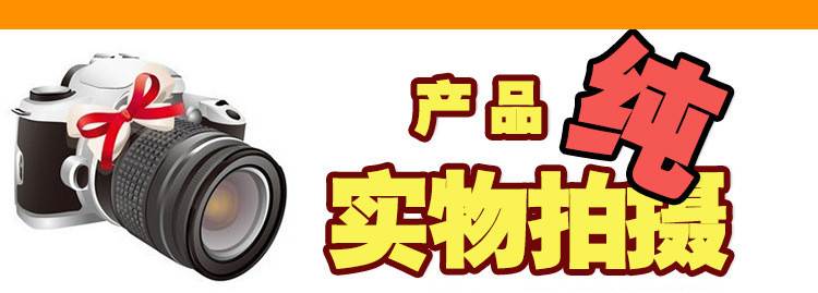 纸板夹/511单夹，512双夹详情图11