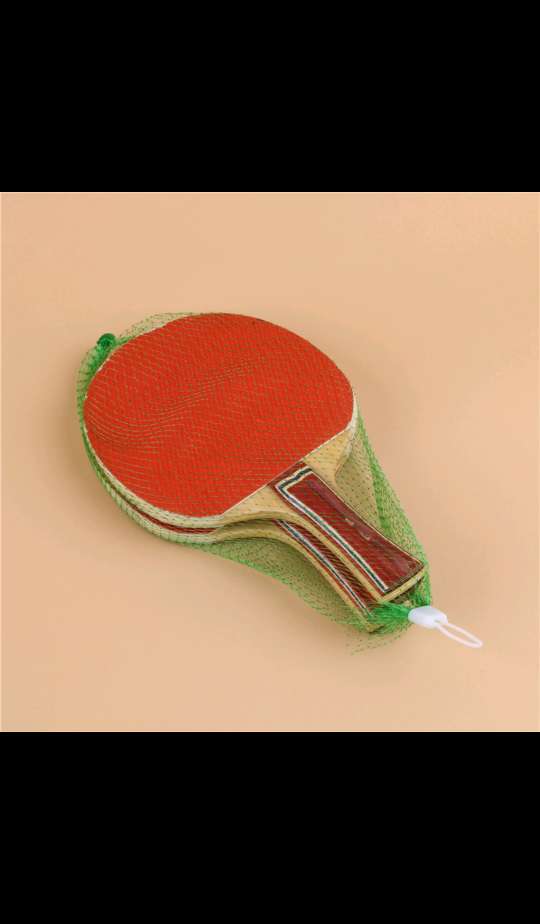 PE net bags, fruit net specifications: Custom-made detail image 4