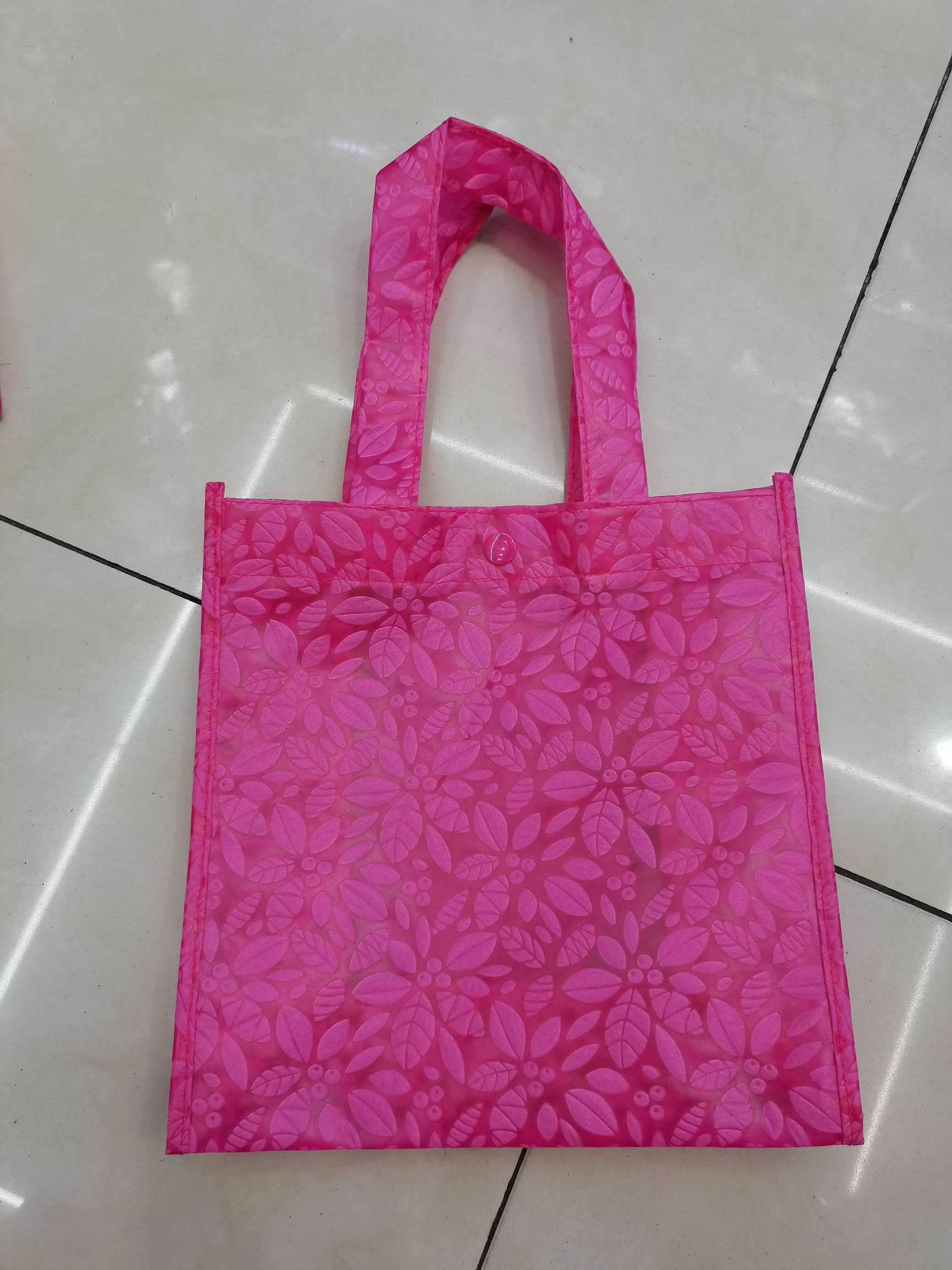 Printed bag thumbnail