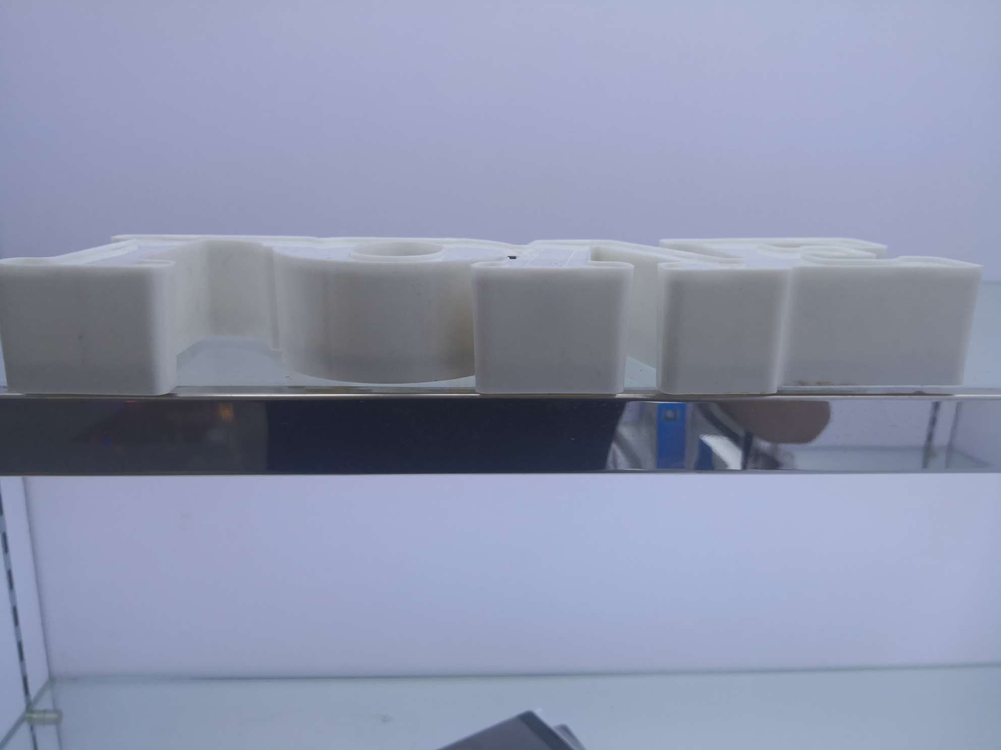 led连体字母镀金LOVE灯详情图7