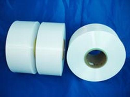 Filament 3