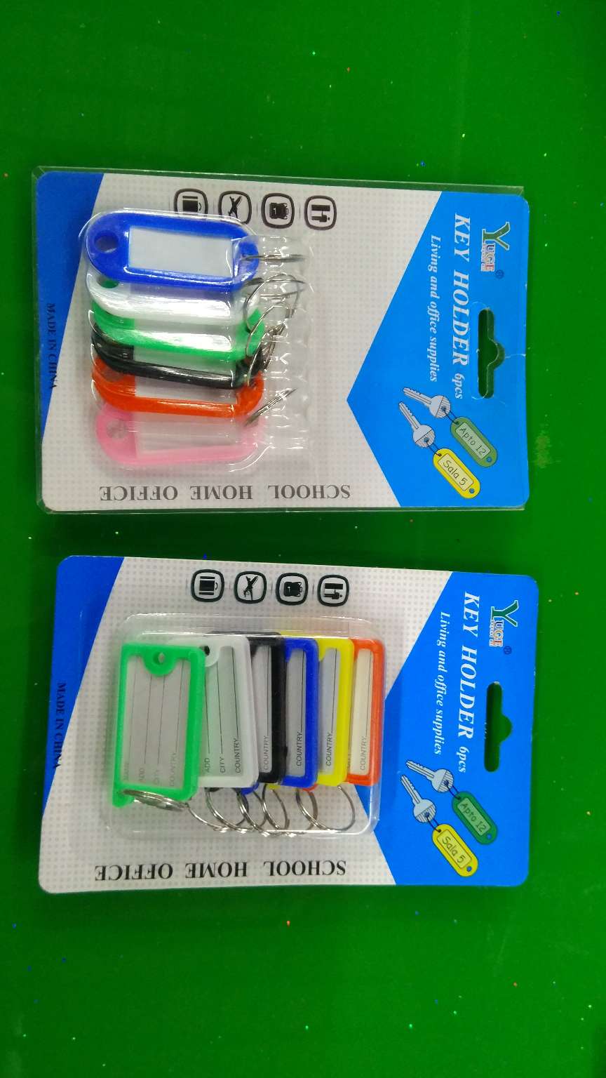 车标挂件/数码印鹰嘴扣车标挂件/车标钥匙扣/沙金饰品/香薰礼品挂件细节图