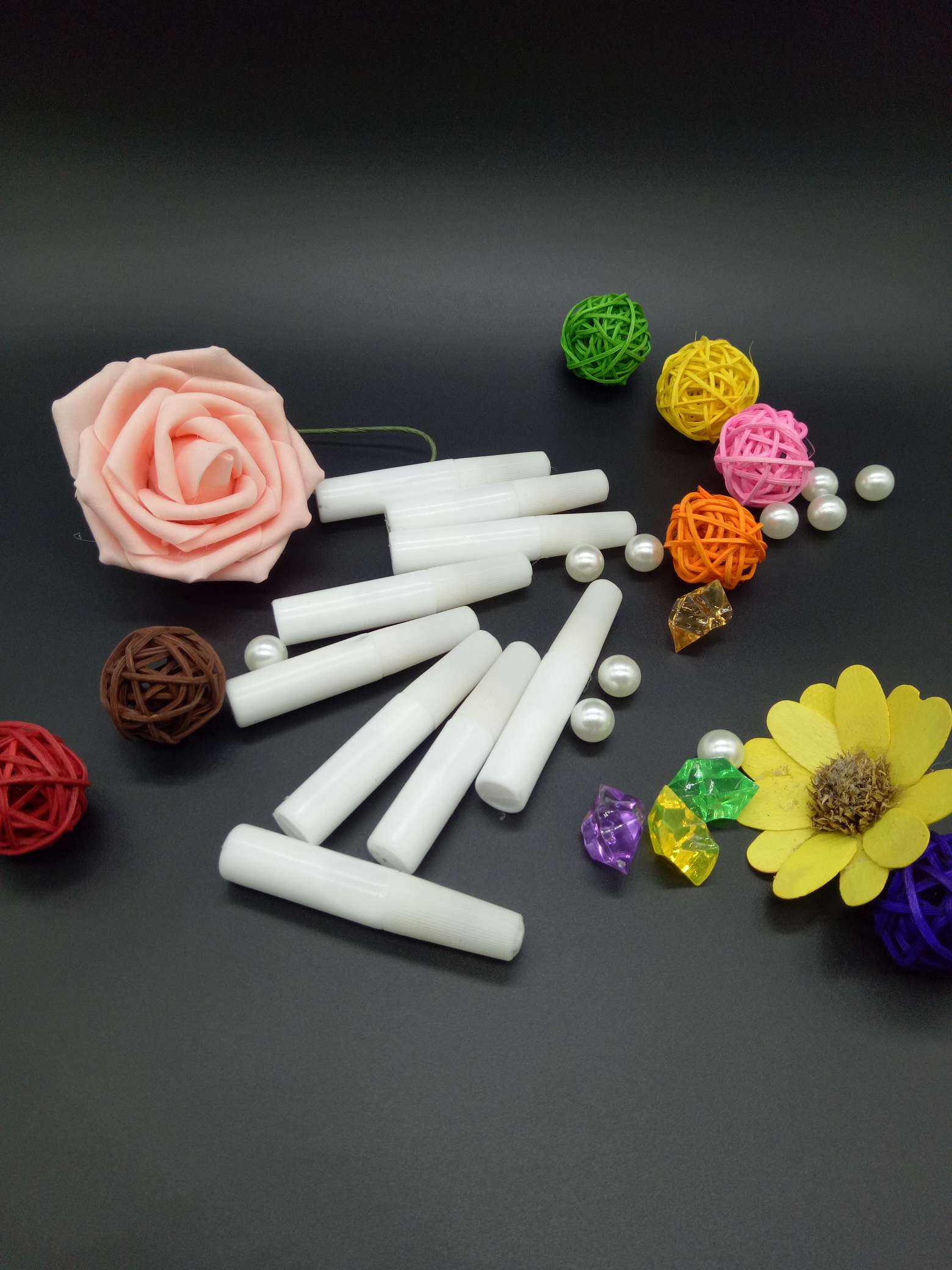 6克白胶6克白胶6克白胶细节图