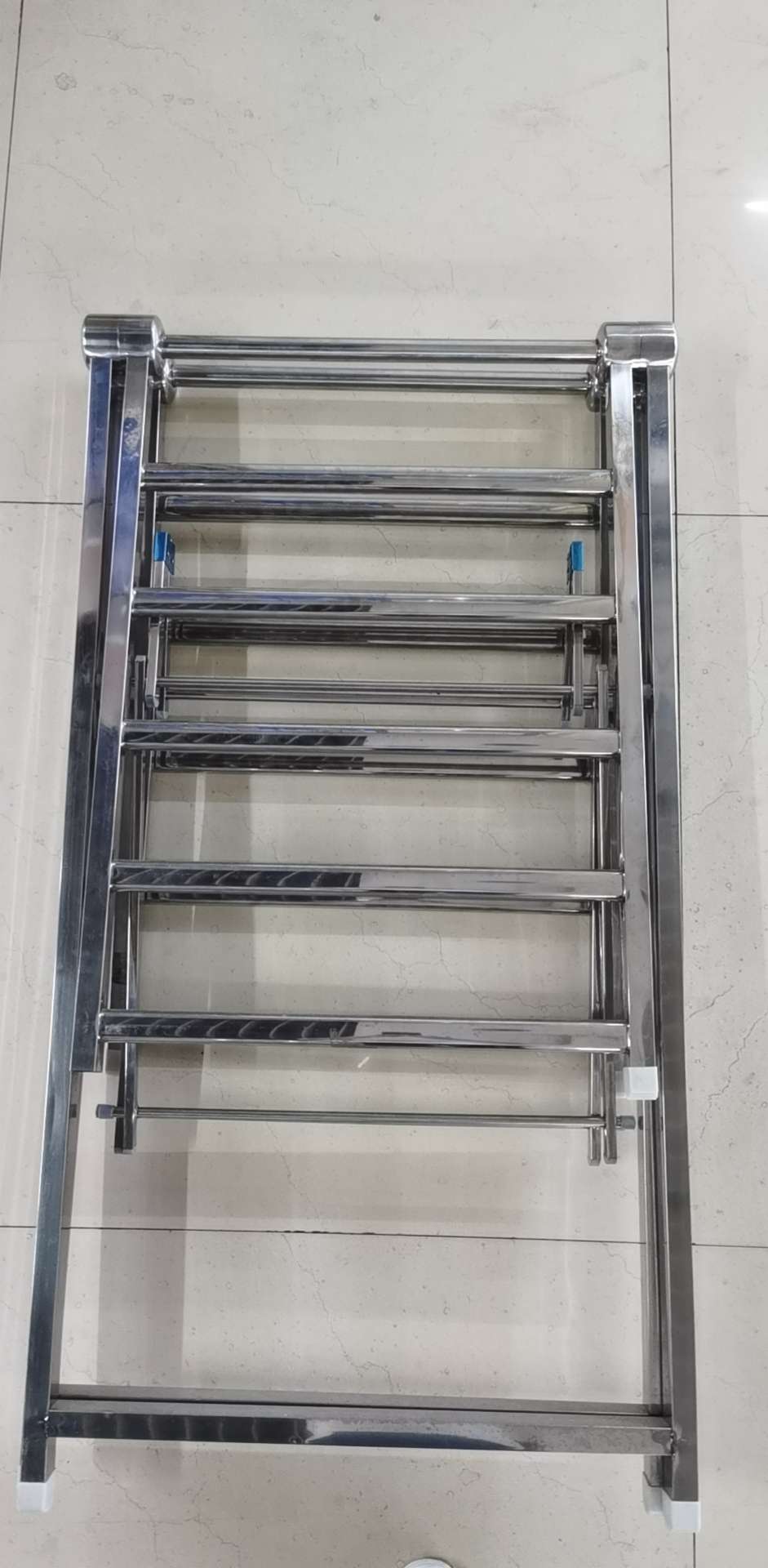 218晾衣架产品图