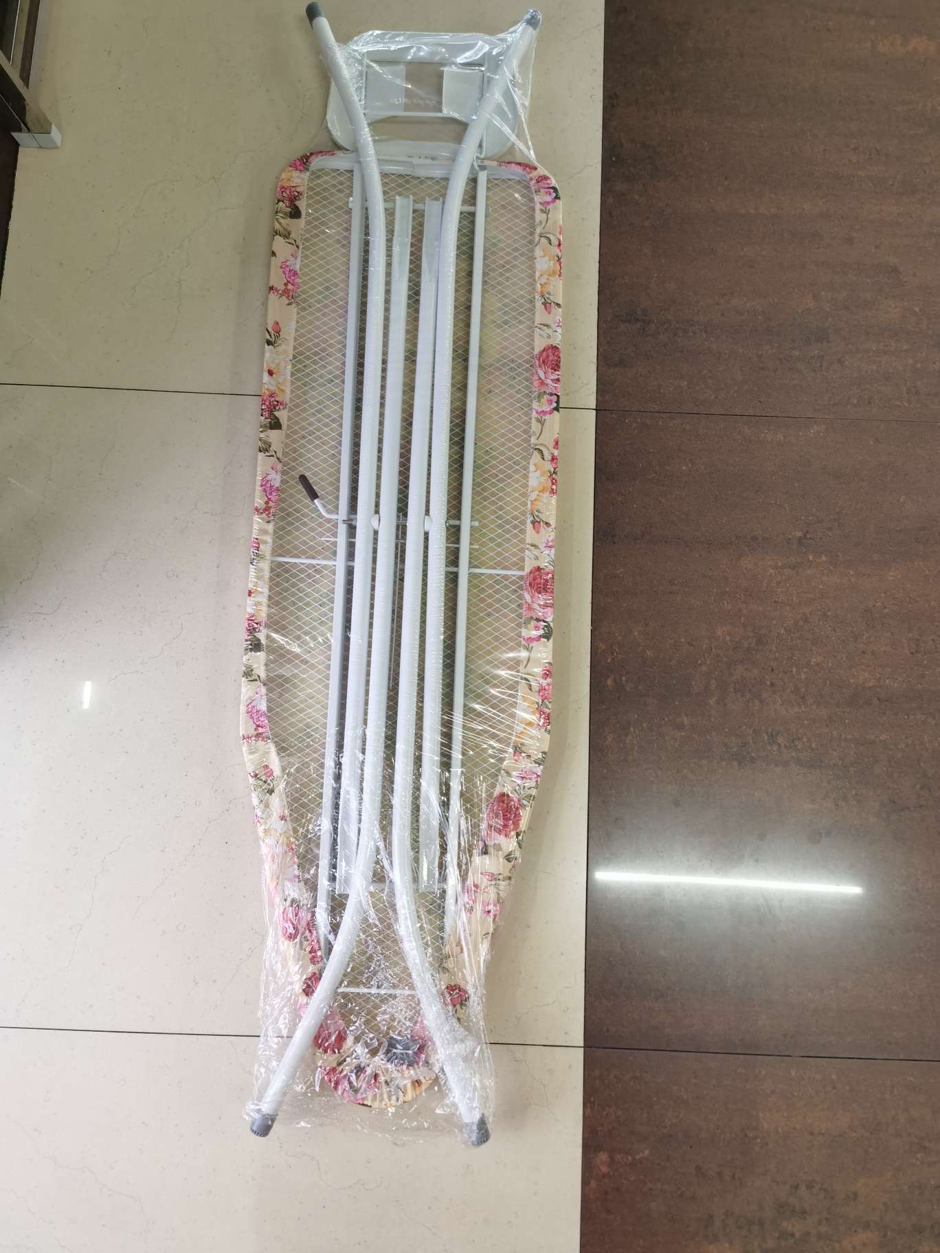 H4815烫衣板产品图