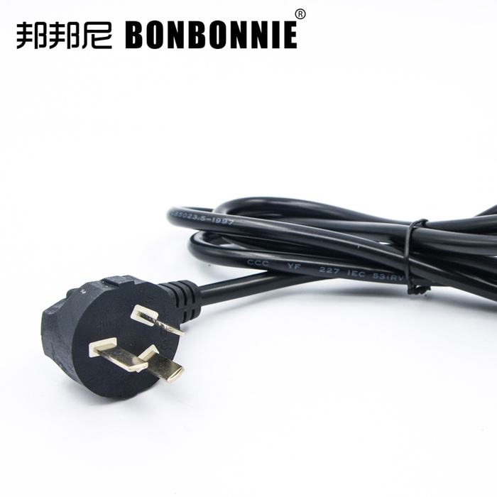 家用点烟器110-220V转12V5A/60W车载电器家用详情图2