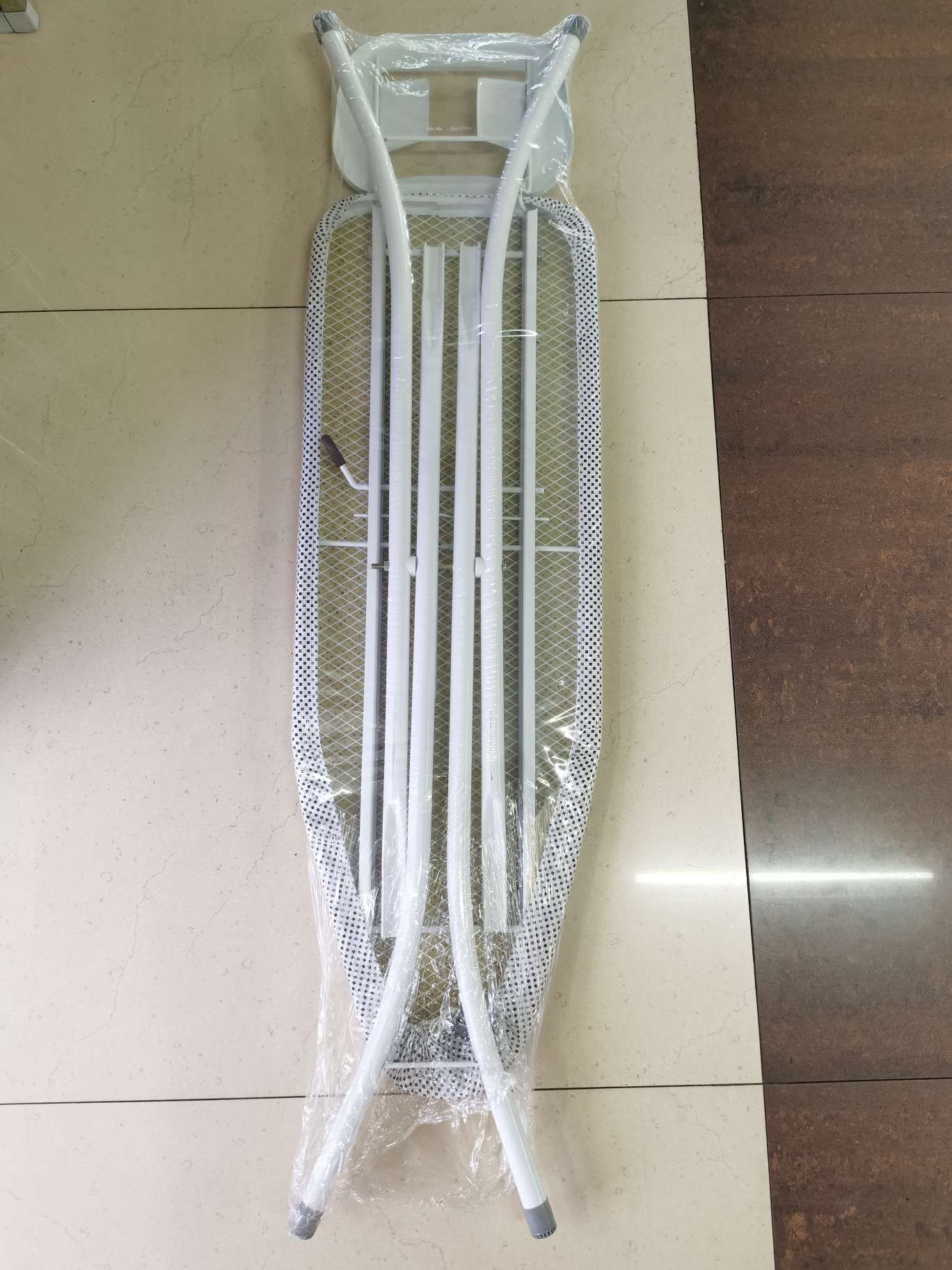 H3612烫衣板产品图