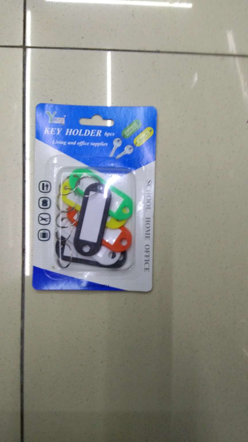 车标挂件/数码印鹰嘴扣车标挂件/车标钥匙扣/沙金饰品/香薰礼品挂件产品图