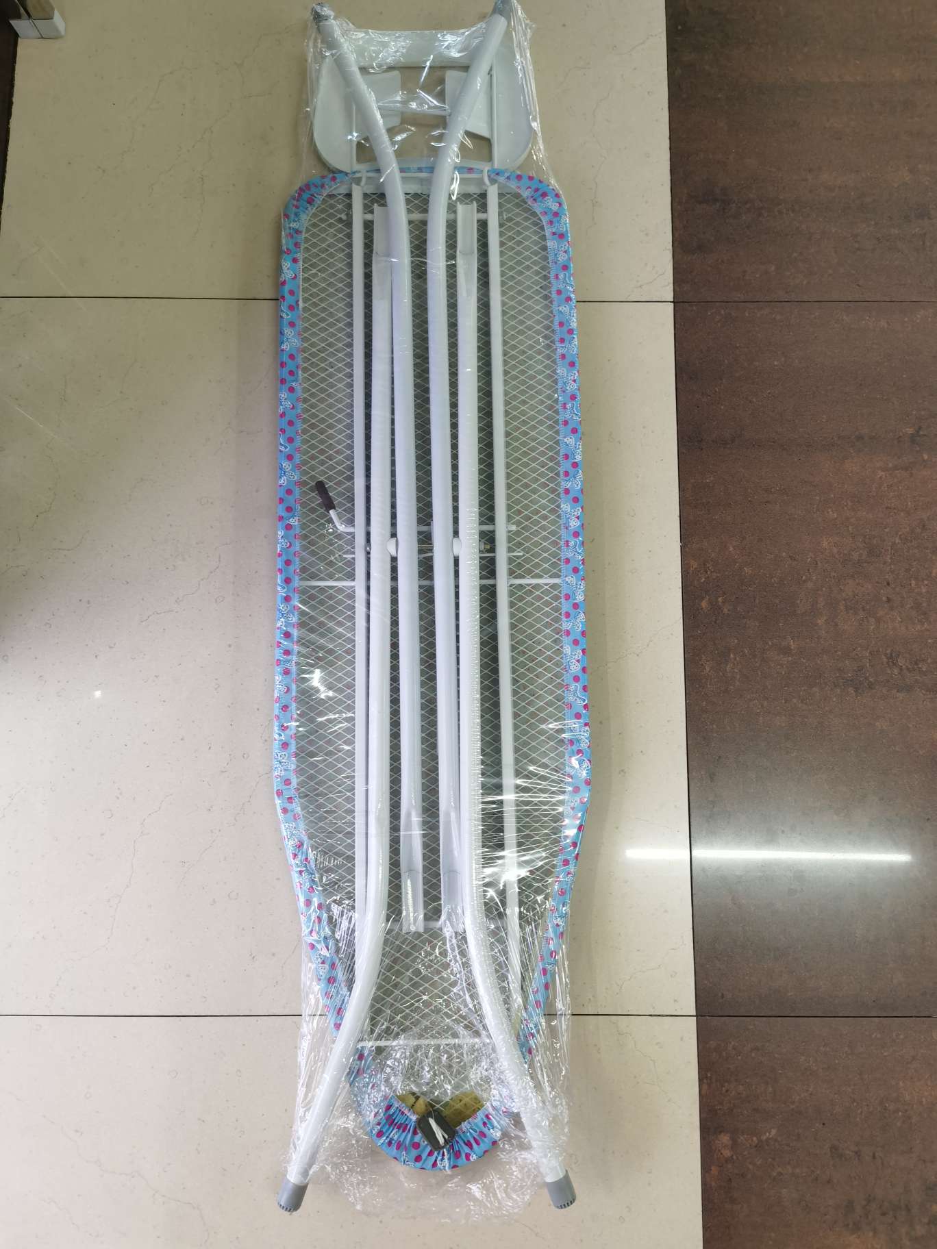 H4313烫衣板产品图