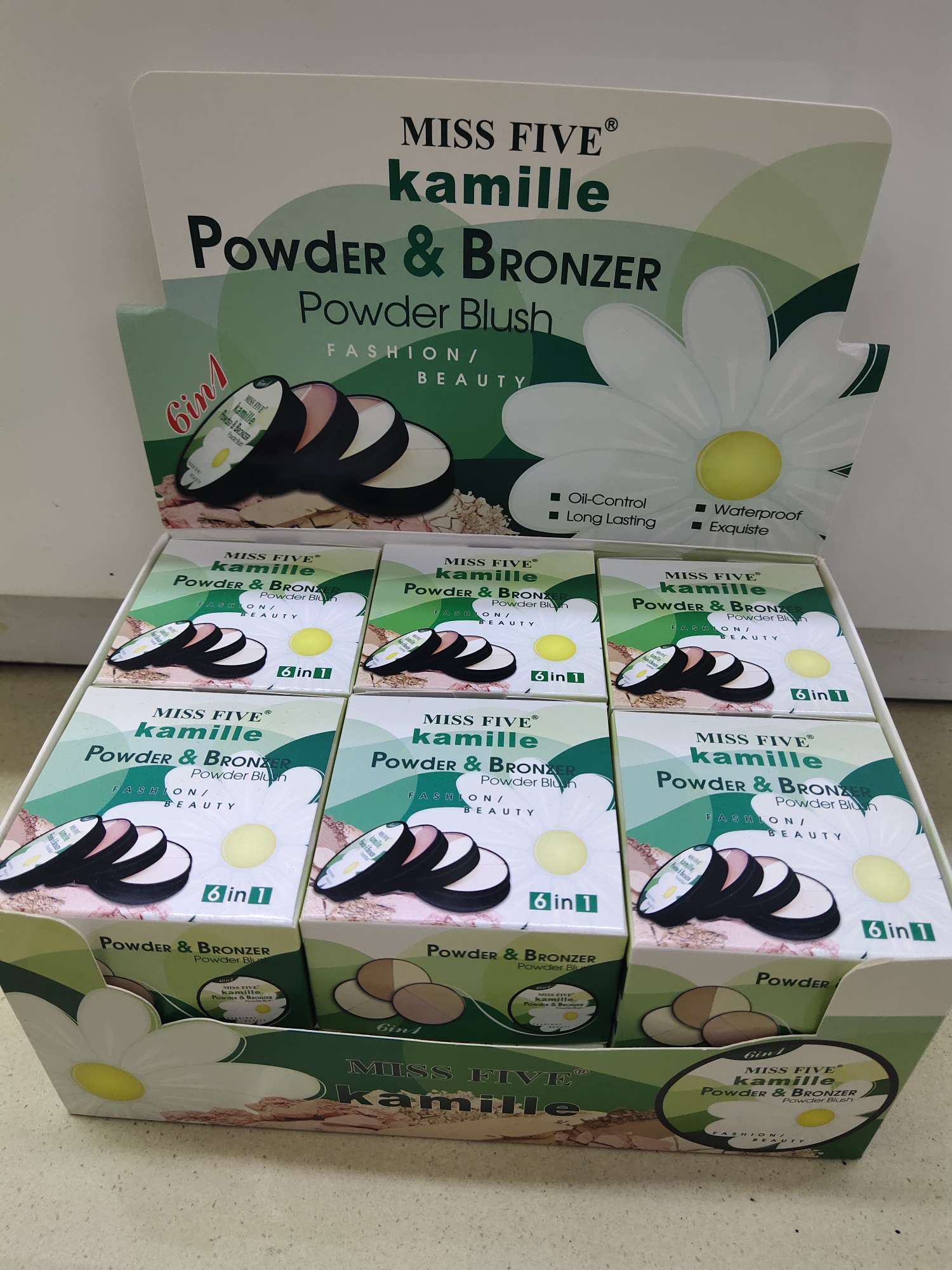 修容+粉饼+腮红.01详情1