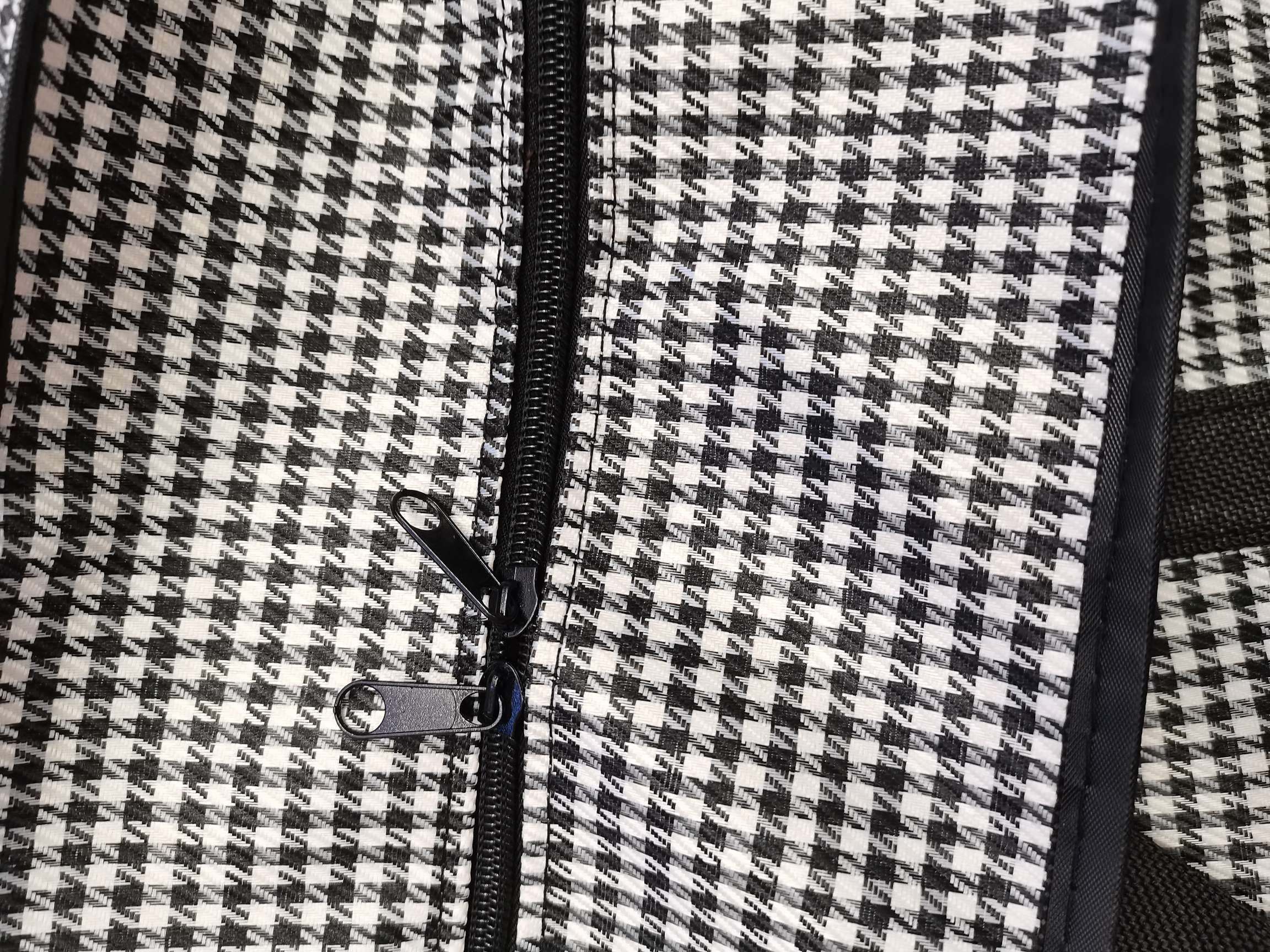 Oxford cloth bags, quilt bags, handbags undefined