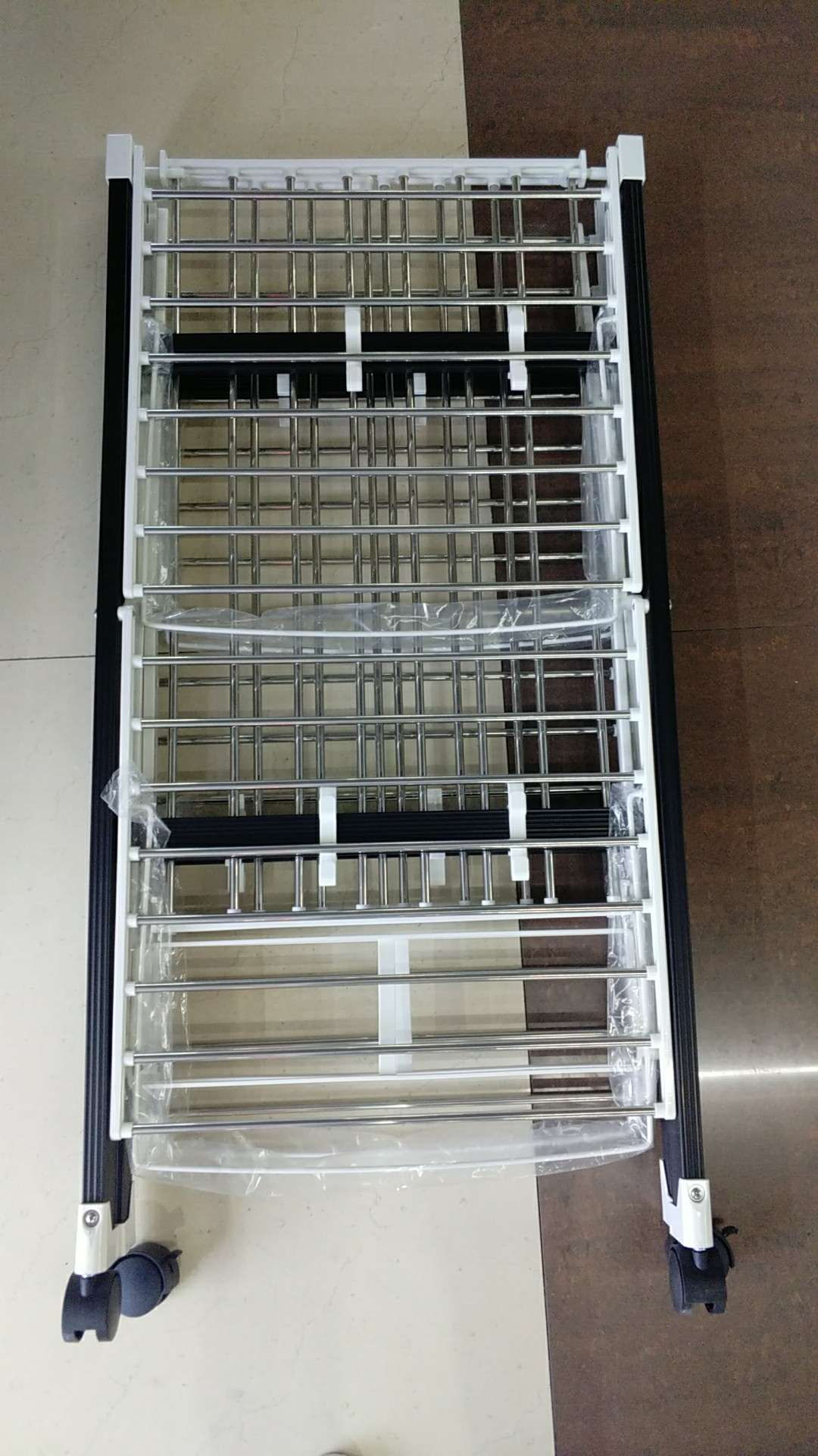 114不锈钢产品图