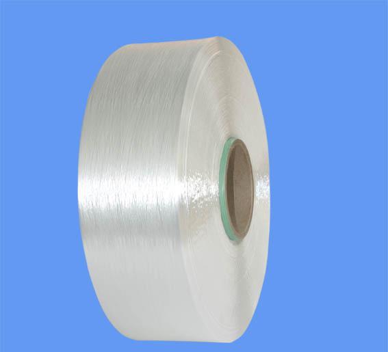 Filament 1