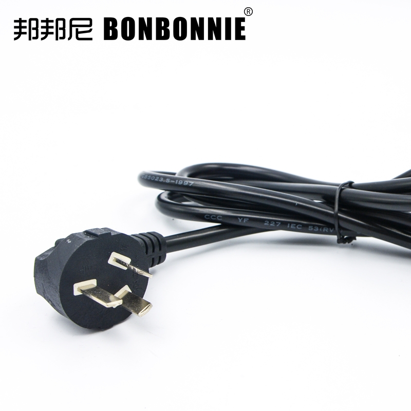 家用点烟器110-220V转12V5A/60W车载电器家用白底实物图