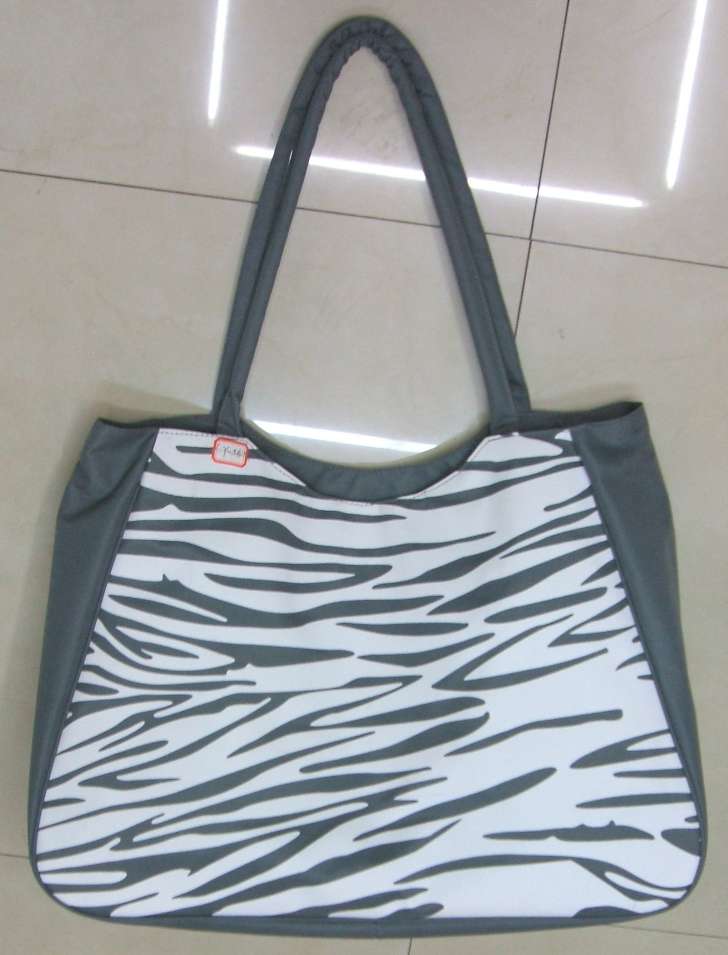 库存处理好看混装特色零批海边沙滩包
款号003