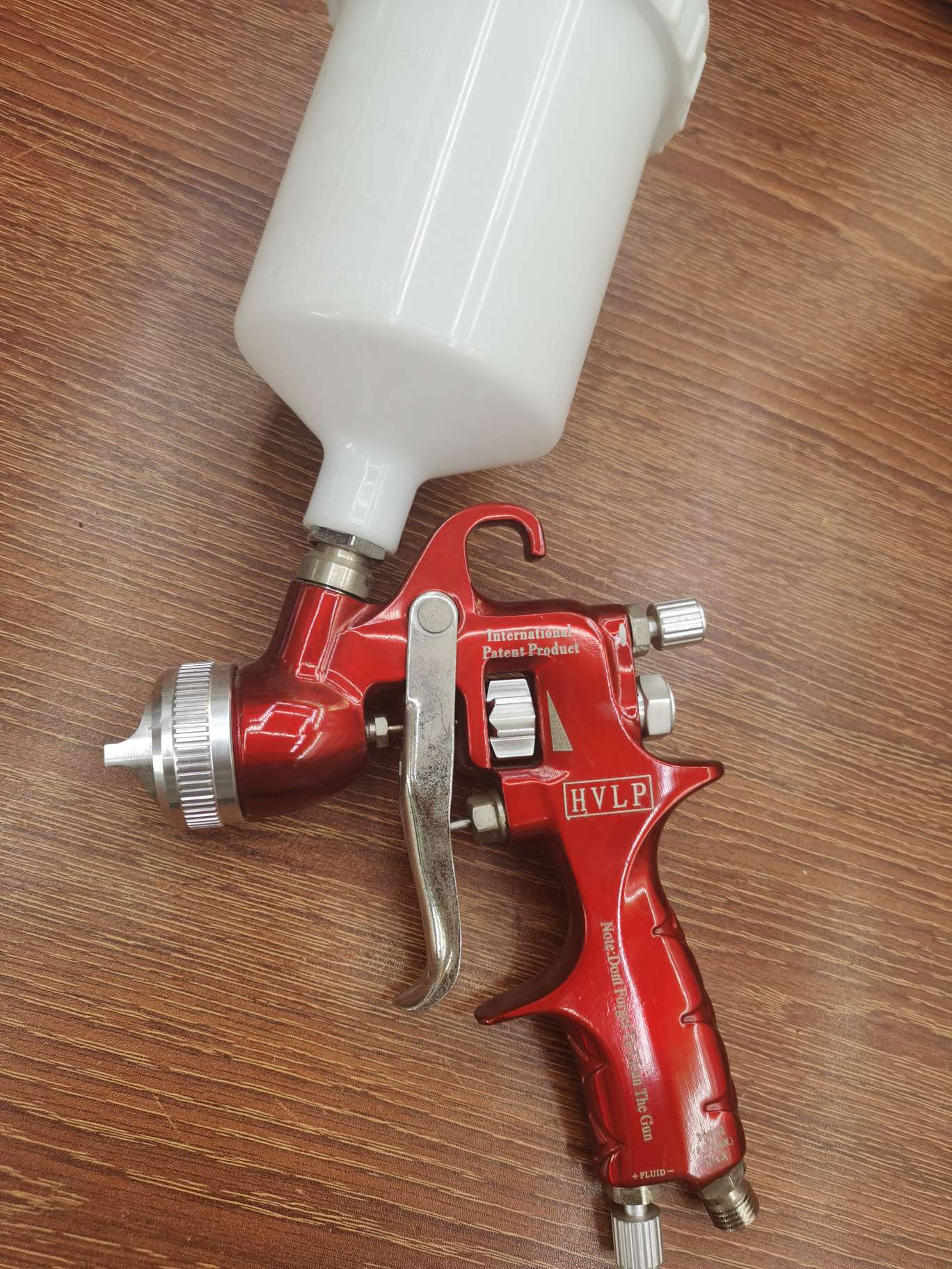 喷枪1810G  多功能实用  经久耐用 经济实惠