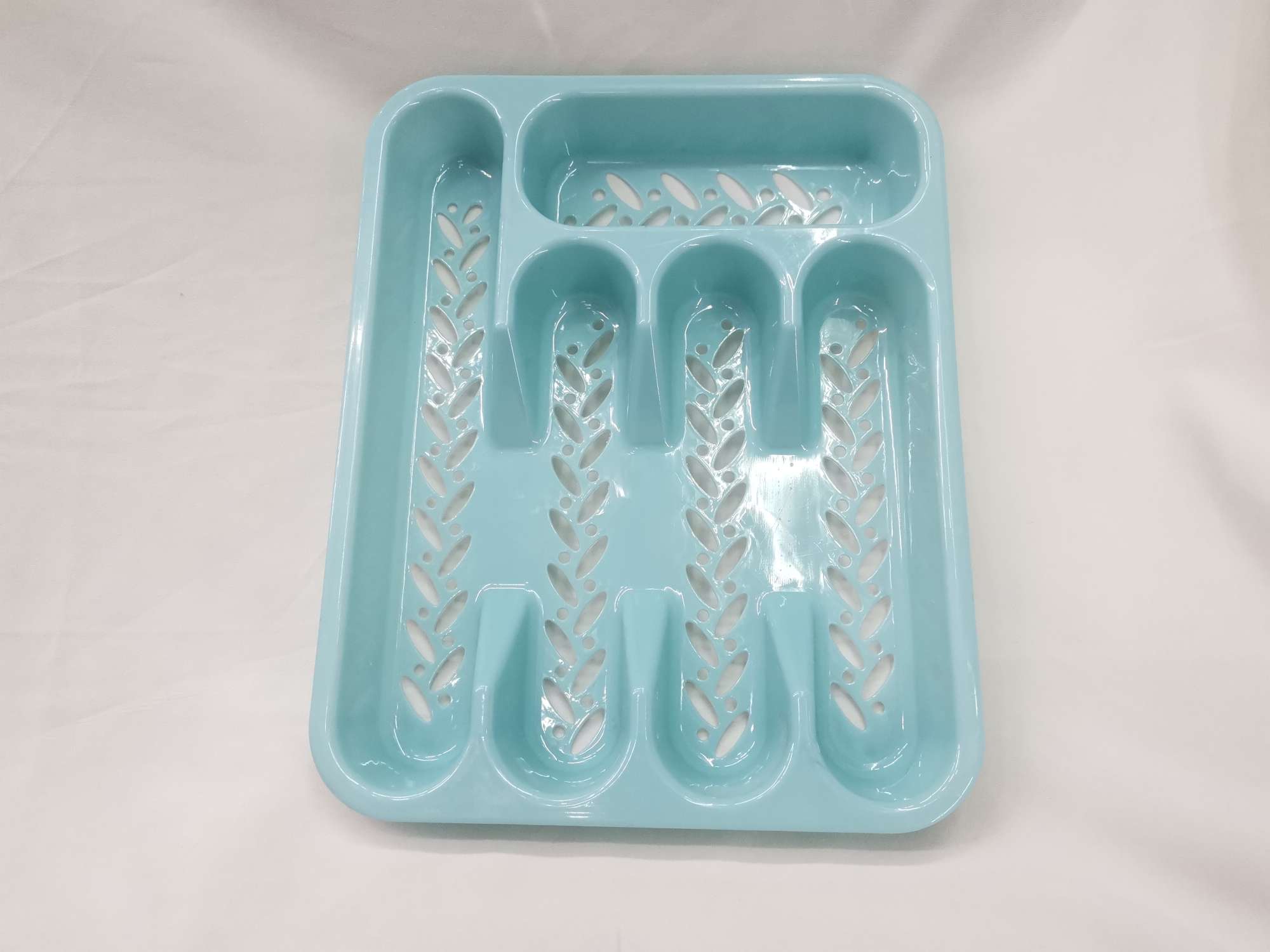 Single layer bowl rack, rectangular bowl rack GS-10057