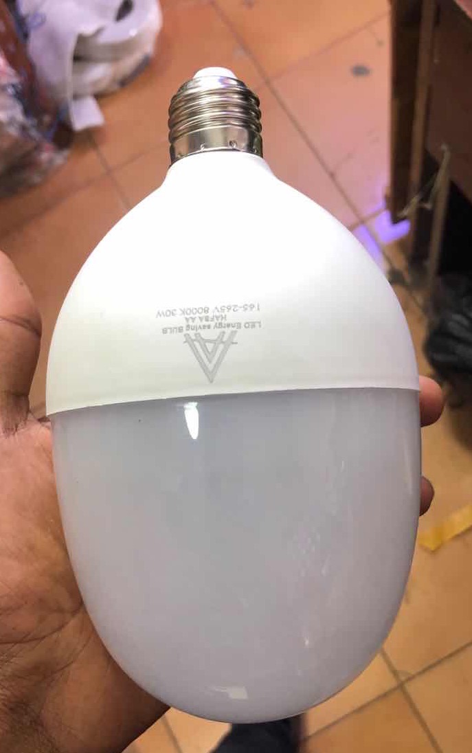 Goose Egg Bulb Bulb Bulb Bulb Bulb Bulb Bulb Bulb Bulb Bulb Bulb Bulb Bulb Bulb Bulb Lamp