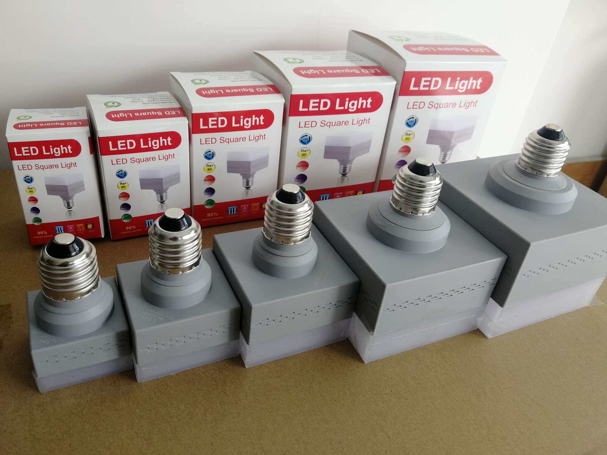 Square Light Lighting Lighting Lighting Lighting Lighting
