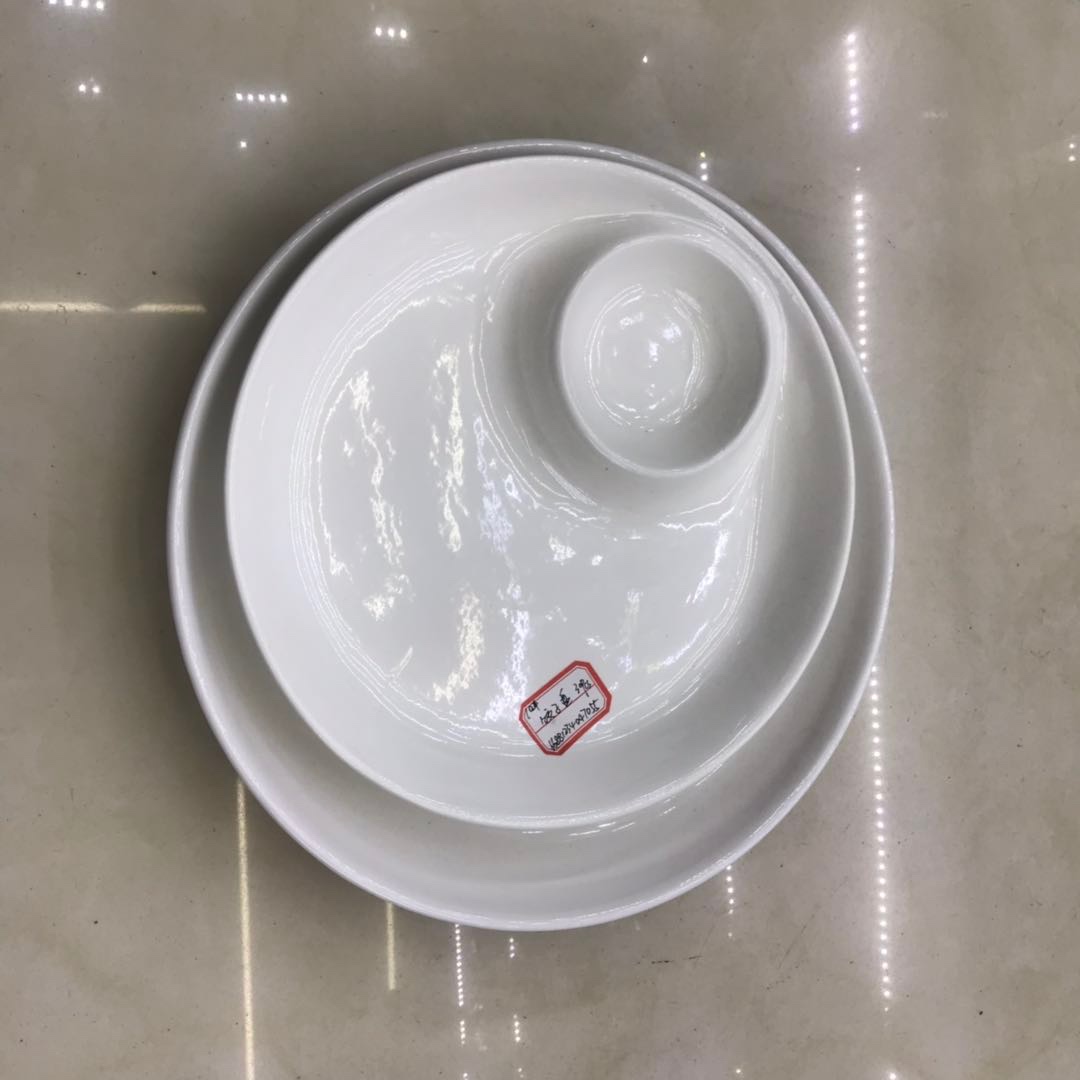 Hotel/Home 10/12 