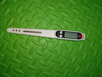 Factory Direct Sales; Wholesale Supply Of Barbecue Thermometers. The Kitchen Switched To Barbecue Thermometers