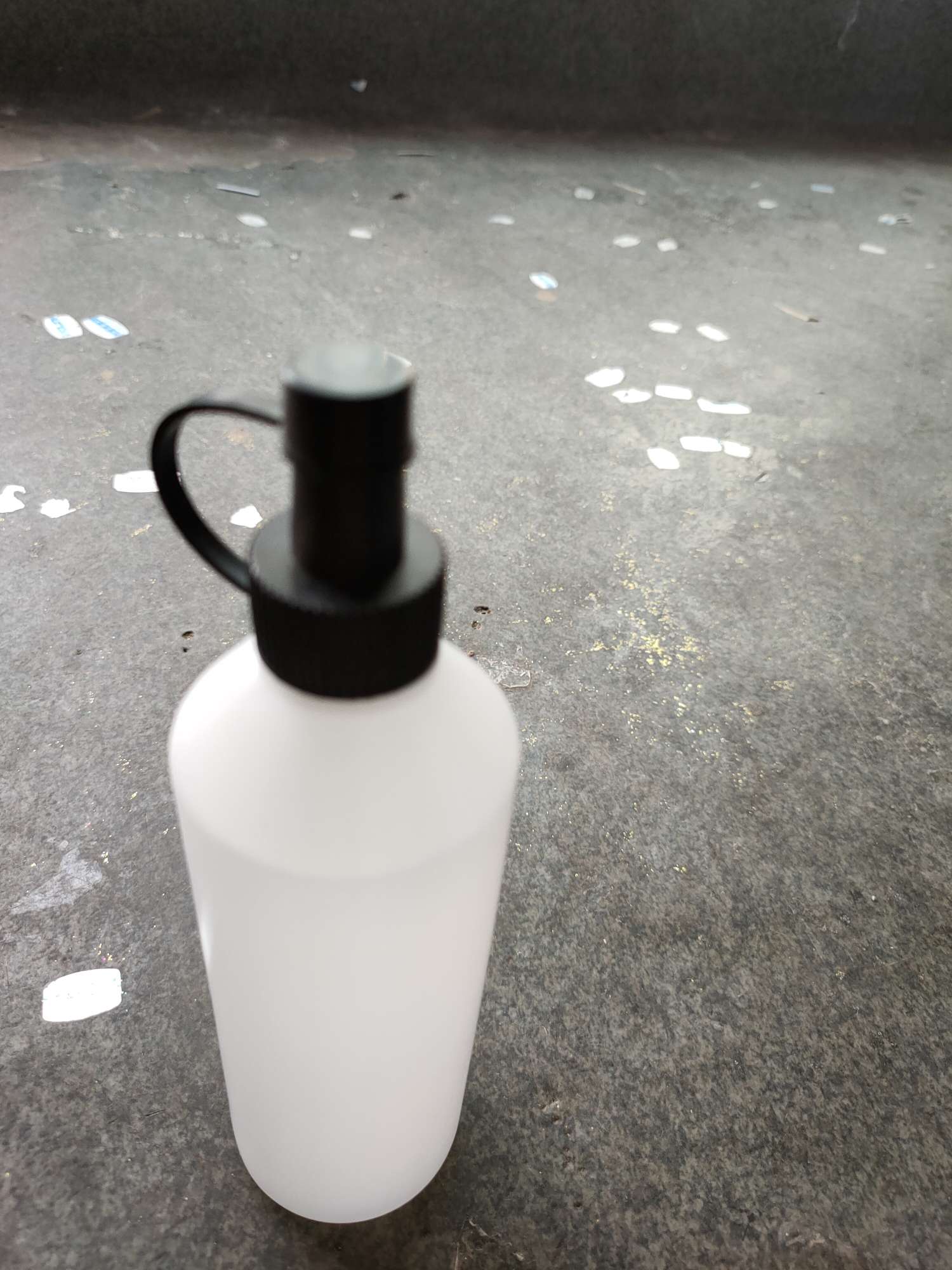 150克木工胶，液体胶，白乳胶