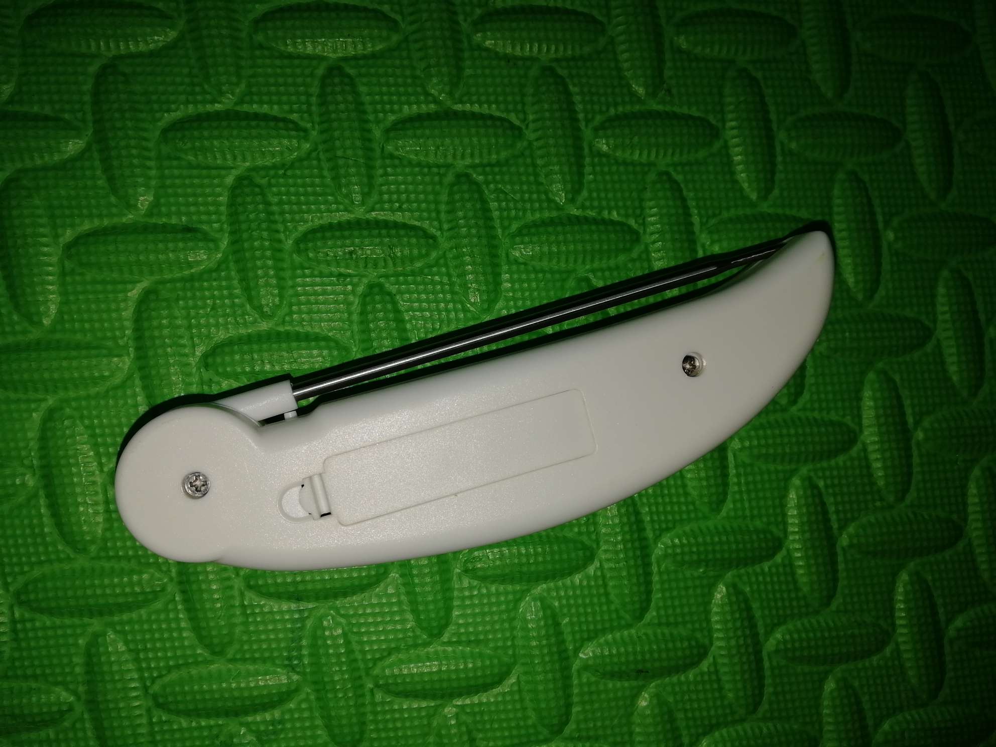 Factory Direct Sales; Wholesale Supply Of Barbecue Thermometers. The Kitchen Switched To Barbecue Thermometers undefined